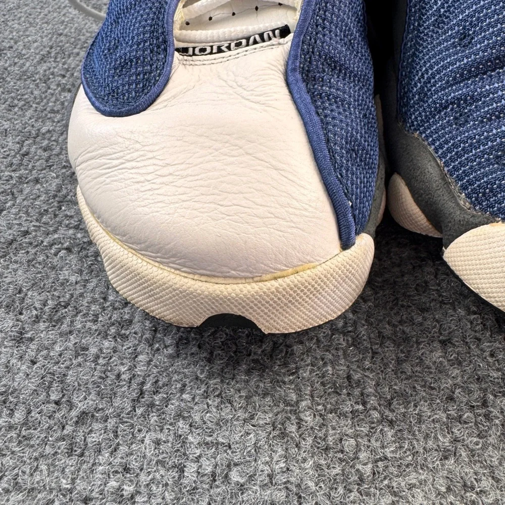 Jordan 13 retro